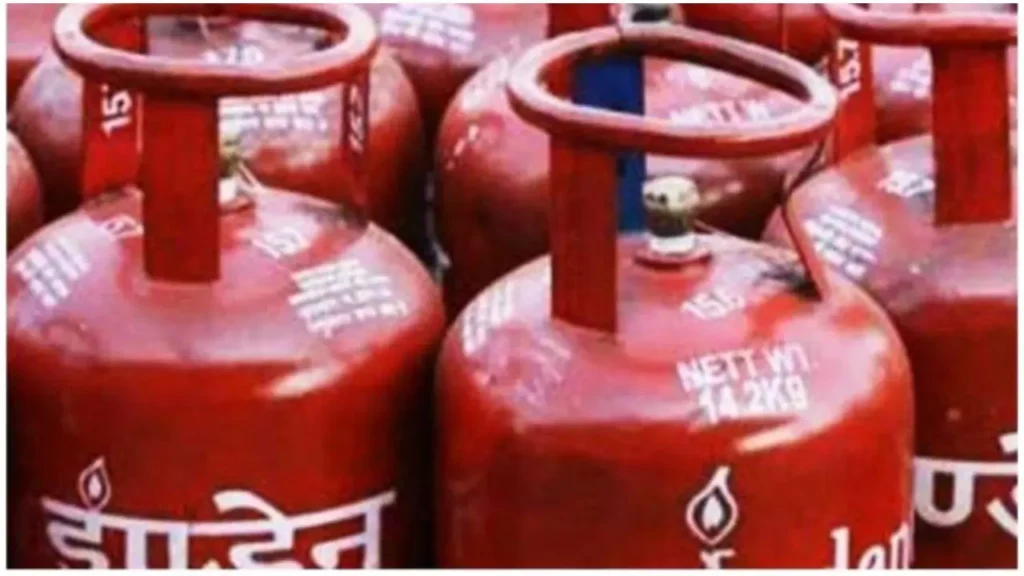 How to Receive Your Gas Subsidy Straight into Your Bank Account